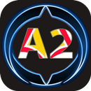 Deutsche Grammatik A2 Prüfung APK