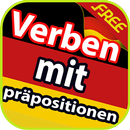 Verben mit Präpositionen DAF APK