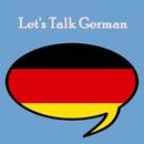 Learn German for Beginners to  APK