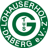TuS Germania Lohauserholz e.V.