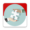 KMU Toolbox APK