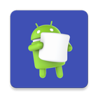 Marshmallow Check for Android simgesi