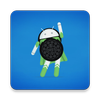 Version for Play Store ไอคอน