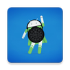 Version for Play Store APK