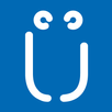 APK LÜMO: Lübecks on-demand Shuttle