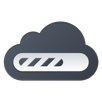 Cloupload (for CloudApp) APK