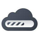 Cloupload (for CloudApp) APK