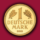SammlerWelt-APK