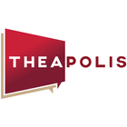 THEAPOLIS アイコン