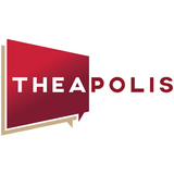 THEAPOLIS icône