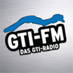 GTI-FM das GTI Radio