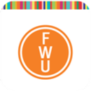 FWU-Lehrerkalender APK