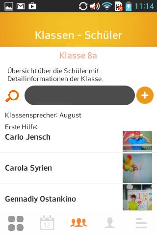 Fwu Lehrerkalender For Android Apk Download