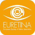 Euretina 2015 Zeichen