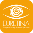 Euretina 2015
