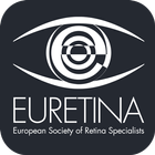 euretina 2017 아이콘