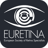 euretina 2017 ไอคอน