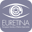Euretina 2018