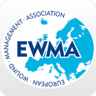 EWMA 2018 icône