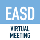 EASD icon