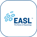 EASL HCV conference APK