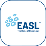 EASL HCV icône