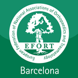EFORT 2018 icon