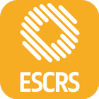 ESCRS ícone