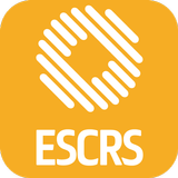 ESCRS icon