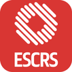 ESCRS 2018