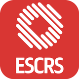ESCRS 2018 ikon