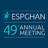 ESPGHAN 2016 आइकन