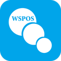 WSPOS 2015