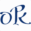 APK Ostdeutsche Psychotherapeutenkammer