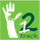 12track GPS Tracking App APK