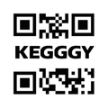 KEGGGY