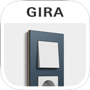 Gira Design Configurator APK