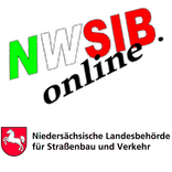 NWSIB-mobil NI
