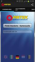 Poster PIRTEK