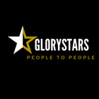 Glorystars: Gesundheit, Lifestyle & Business आइकन