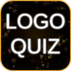 Logo Quiz icône