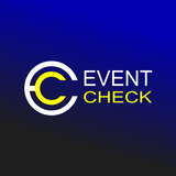 EventCheck