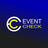 EventCheck APK