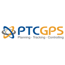 PTC GPS APK