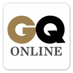 GQ Online (D) APK download