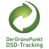 DSD-Tracking icon