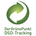 DSD-Tracking 图标