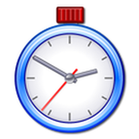 Beacon Zeiterfassung