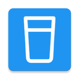 Drinker - offene Getränkekarte