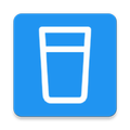 Drinker - offene Getränkekarte